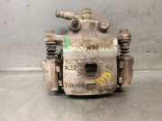 Bremssattel Rechts Vorne 5510161G52 Suzuki Baleno (GC/GD) Kombi 1.8 16V (J18A)