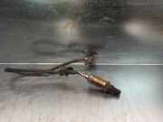 Lambdasonde 030906265 Volkswagen Golf III (1H1) Schrägheck 1.4 CL (ABD) ABD