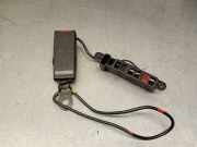 G?rtelschnalle Links Vorne A1408600569 Mercedes-Benz CLASE BERLINA 3.2 24V CAT