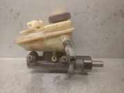 Hauptzylinder 3350882491 Ford Mondeo I Schrägheck 2.0i 16V 4x4 (U9) (NGA)