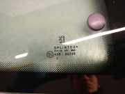 Dreieckscheibe Rechts Hinten C 8569W9 Peugeot 206 (2A/C/H/J/S) Schrägheck 1.4 HDi (DV4TD(8HX))