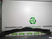 Scheibenwischer Abdeckung 51718402462 BMW X5 (E53) SUV 4.4 V8 32V (M62-B44(448S2))