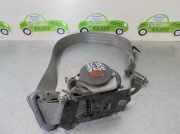Sicherheitsgurt Links Vorne HSS30624R30477 Kia 2.0 Turbodiesel CAT