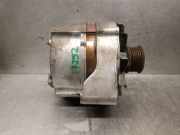 Lichtmaschine A0071546702 Mercedes-Benz S (W126) Limousine 300 SE,SEL (M103.981)