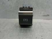 Handbremshebel 9813146377 Citroën C5 Aircross I (A4/AC/AJ/AR) SUV 1.2 e-THP PureTech 130 (EB2ADTS(HNS))