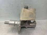 Hauptzylinder A0044303401 Mercedes-Benz E (W124) Limousine 3.0 300 D (OM603.912)