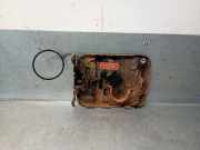 Tankklappe 788300X000 Nissan Terrano II (R20/TR50) Geländewagen 2.7 TDi (TD27TI)