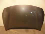 Motorhaube 651002244R Renault Fluence (LZ) Limousine 1.6 16V (K4M-838(K4M-W8))