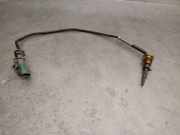 Lambdasonde 31480573 Volvo V40 (MV) SchrÃ¤gheck 5-drs 2.0 D3 16V (D4204T16)