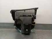 Handschuhfach 1609671280 Citroën C4 Grand Picasso (3A) Großraumlimousine 2.0 Blue HDI 150 (DW10FD(AHX))