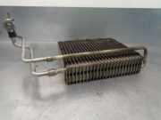 Klima Verdampfer A0018305758 Mercedes-Benz / MIXTO Furgoneta (W639) 109 CDI (639.601, 639.603, 639.605)