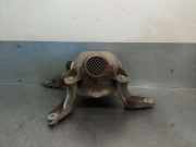 Auspuff Endtopf - 61118592372 BMW X6 (G06) SUV xDrive 40d Mild Hybrid 3.0 24V (B57-D30B)