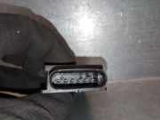 Antenne 5WA962133G Seat LEON SP KL / SFDXDEX0 1.5 LEON SP