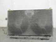 Klimakondensator 9642377580 Peugeot 406 Coup? (8C) Coup? 2.2 HDI 16V FAP (DW12TED4.FAP(4HX))