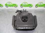 Bremssattel Rechts Vorne CN321444A01 Citroën C5 III Berline (RD) Schrägheck 1.6 HDiF 16V (DV6C(9HL))