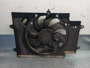 Kühlerventilator 60692703 Alfa Romeo 147 (937) Schrägheck 1.9 JTD 16V (192.A.5000)