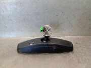 Innenspiegel 31442554 Volvo V90 II (PW) Kombi 2.0 D5 16V AWD (D4204T23)