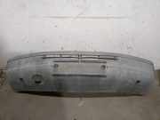 Stoßstange Vorne A9018800270 Mercedes-Benz 4-t Caja/Chasis (B904) 412 D