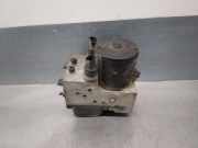Abs Pumpe A004431091 Mercedes-Benz Vaneo (W414) GroÃŸraumlimousine 1.7 CDI 16V (OM668.914)