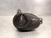 Lichtschalter 98AG13A024CH Ford I (DAW, DBW) 1.8 DI / TDDi