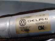 Klima Radiator 7H1819121 Volkswagen Touareg (7LA/7L6) SUV 5.0 TDI V10 (AYH) AYH