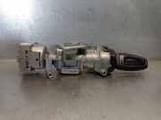 ZÃ¼ndschloss 3M513F880AE Ford Focus 3 Wagon Kombi 1.0 Ti-VCT EcoBoost 12V 125 (M1DD)