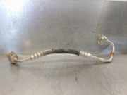 Klima Leitung 46559539 Fiat Doblo Cargo (223) Van 1.9 D (223.A.6000)