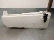 Scheibenwaschbeh?lter 9809803680 Toyota ProAce Van 1.5 D-4D 100 16V (5WZTV(DV5RUCd))