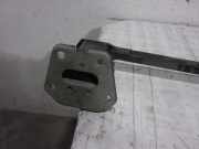 Sto?f?ngertr?ger Hinten 57711YC0109P Subaru Legacy Wagon (BR) Kombi 2.0 D 16V (EE20)