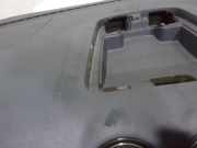 Armaturenbrett 1493934 Ford Galaxy (SWG) Gro?raumlimousine 2.0 TDCi 16V 140 (QXWB)