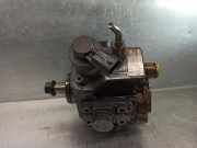 Hochdruckpumpe 331004A410 Hyundai H-1/Starex Bus 2.5 CRDi 16V (D4CB)