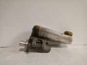 Hauptzylinder 1612440480 Citroën Jumper (U9) Van 2.2 HDi 100 (P22DTE(4HV))