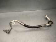 Klima Leitung H1BH19N617AH Ford Fiesta 7 SchrÃ¤gheck 1.0 EcoBoost 12V 100 (SFJN)