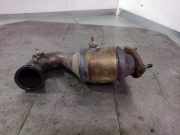 Katalysator 4805897 Opel Antara (LA6) SUV 2.0 CDTI 16V 4x2 (Z20S)