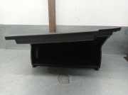 Handschuhfach 3V1857097 Skoda Superb (3V3) Liftback 2.0 TDI (DFGA)