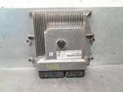 Motorsteuergerät 9812338980 Peugeot 308 (L3/L8/LB/LH/LP) Schrägheck 5-drs 1.2 12V e-THP PureTech 110 (EB2DT(HNZ))