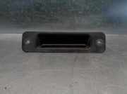 Handgriff Kofferraum 1488272077 Peugeot 807 Großraumlimousine 2.0 HDi 16V 136 FAP (DW10CTED4(RHD))