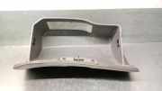 Handschuhfach 8451025300LT Hyundai (LC) 1.5 CRDi CAT