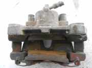 Bremssattel Rechts Vorne Z19DTH Opel Astra H (L48) Schrägheck 5-drs 1.6 16V (Z16XER)