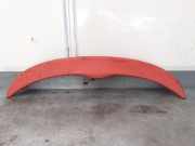 Heckspoiler 8721127000 Hyundai CoupÃ© CoupÃ© 2.0i 16V (G4GF)