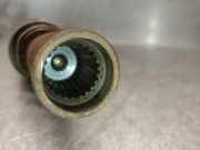 Antriebswelle Rechts Vorne 32737N Citro?n Saxo Schr?gheck 1.4i SX,VSX (TU3JP(KFX)) TU3JP(KFX)