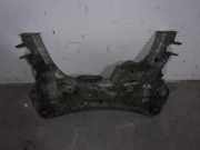 Ausgleichbehälter - 17137806038 BMW 5 serie (F10) Limousine 525d 24V (N57-D30A)