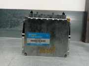 Steuergerät Abs 0135459232 Mercedes-Benz CLASE 300 SE, SEL/S320 (140.032, 140.033)