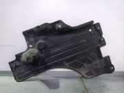 Bodenschutz 31200364 Volvo XC60 I (DZ) SUV 2.4 D5 20V 205 AWD (D5244T10)