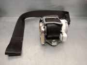 Sicherheitsgurt Rechts Vorne 8V3857706D Audi A3 (8V1/8VK) Schrägheck 3-drs 2.0 TDI 16V (CRBC)