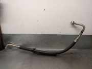 Klima Leitung 5351655921 Subaru Forester (SF) SUV 2.0 16V X (EJ202)