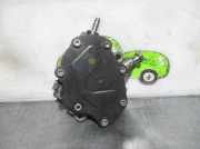 Vakuumpumpe 07Z127025E Volkswagen Touareg (7LA/7L6) SUV 5.0 TDI V10 (AYH) AYH