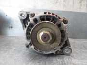 Lichtmaschine 96314258 Daewoo / Chevrolet Matiz Schrägheck 0.8 S,SE (F8CV)