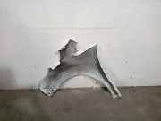 Kotflügel Rechts Vorne 1754102 Ford B-Max (JK8) Großraumlimousine 1.6 TDCi 16V 95 (T3JB)