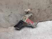 Türgriff Innen Links Hinten 906112C200 Nissan Vanette (C23) Van 2.3 D E/Cargo (LD23)